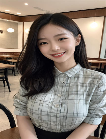 久久re热在线视频播放_戏子厨子痞子在线观看_水怪2在线观看免费观看