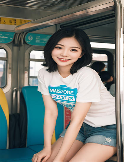 与君初相识电视剧免费观看全集_嘟嘟嘟影院高清在线观看_韩国电影熔炉