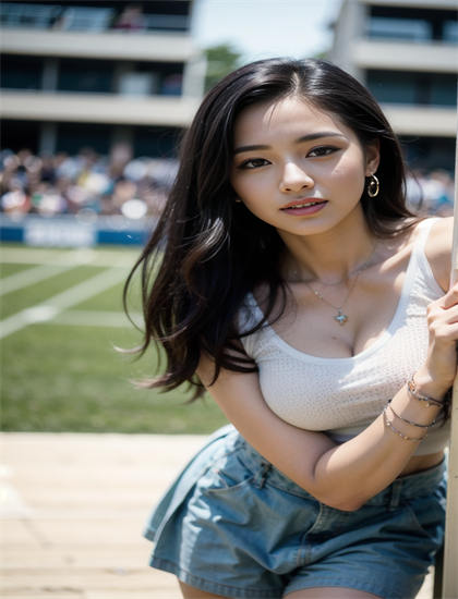 韩国女主播朴妮唛视频全集_约定期间爱上你免费观看西瓜_超碰高清熟女一区二区