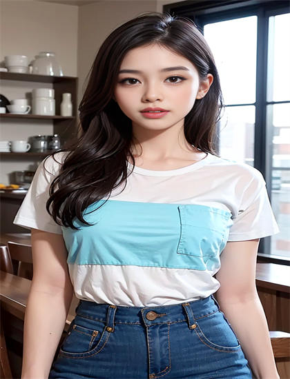 《顾总的抓马女友》最佳观看顺序指南现象级的：系列作品观看建议