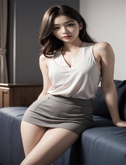 深度探索：《对黑色星球的恐惧》的叙事技巧与导演风格——一次全面的艺术分析