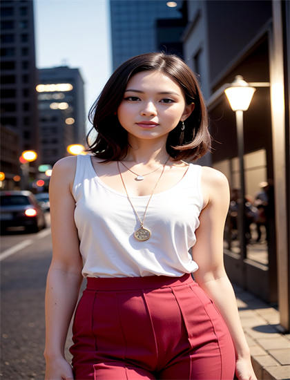 老婆不在家一个人寂寞CSGO文案_国语最新自产拍在线观看_如同饿狼的三个男人找一颗星星