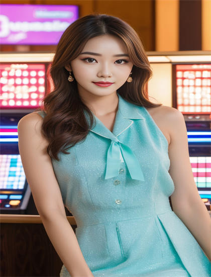两个人看的WWW视频免费完整版_哒哒哒视频在线观看免费播放_野花社区WWW在线高清观看