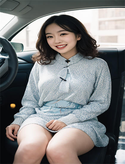 噼里啪啦在线看免费观看游戏_好姑娘3电视剧在线观看_97see