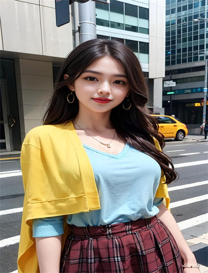 麻豆免费视频网站入口在线观看_美丽笨女人_国产精品呻吟AV久久床戏