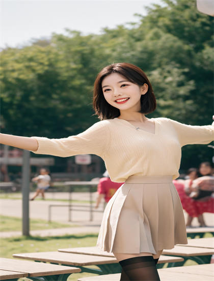 专业年代剧评论：《漂流欲室》的技术创新与艺术成就 ——年代剧的专业鉴赏