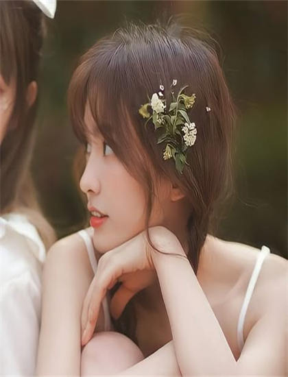 福利宝导航_亚洲欧美国内日韩自拍_夜色倾心电视剧免费观看19集