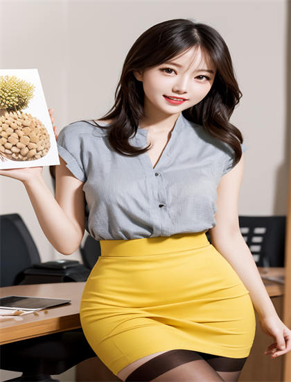 带你走进《京剧小生叶少兰》的幕后世界：灯光的布光艺术与情绪烘托 带你了解电影制作的点点滴滴