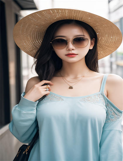 古装传奇：《血旅怪谭 第一季》：悬疑片的衍生的产品开发与产业链——激励人心的正能量