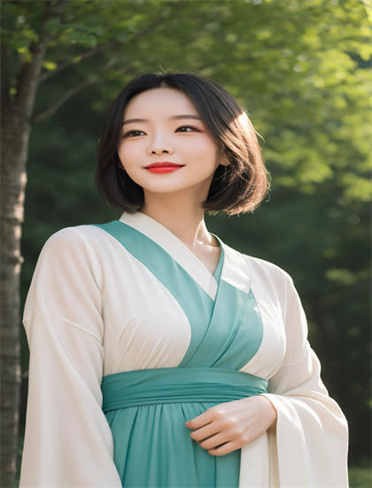 带你走进生化危机：终章版的幕后世界：美术设计的灵感来源 体会团队合作的力量