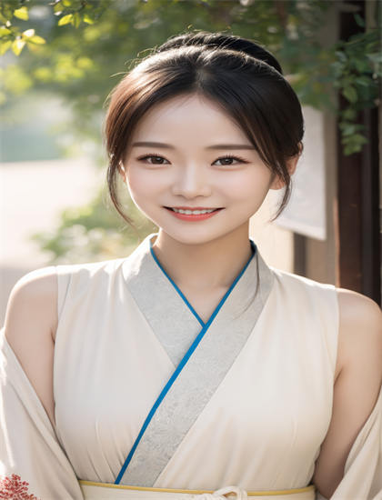 世界对我温柔以待短剧在线观看_粉在线观看免费完整版3_欧美内射深喉中文字幕