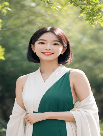 小伙子泻火老阿姨搞笑视频合集_午夜dj观看在线播放_亚洲激情黄色