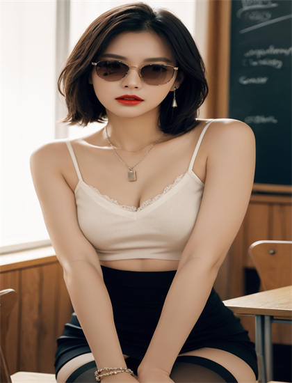 《舞法天女第1季》完整剧情分析：角色关系与情感线索详细拆解，制作特辑