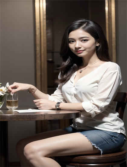 古剑奇谭免费全集观看_丰满老女人A片免费观看_如果奔跑是我的人生电视剧免费观看