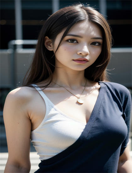 蜜桃成熟电视剧全集免费完整版_美丽的小蜜桃2美剧完整版免费观看_传家电视剧免费观看完整版