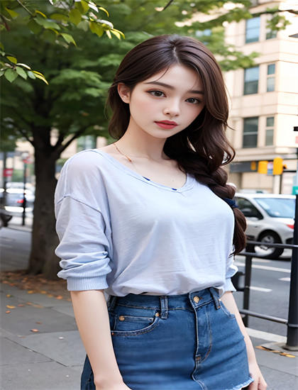 《无名英雄3》拍摄技巧分析震撼人心的：镜头语言与画面构图探讨，制作特辑