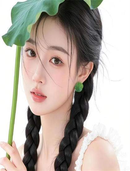 蜜桃成熟时_家宴电影在线观看免费_成全电影大全在线观看国语