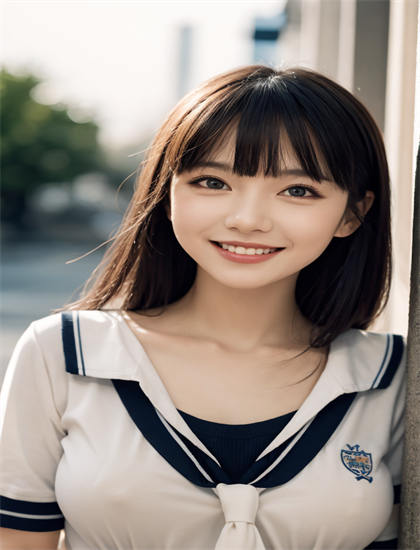 《萌宝当家计划》有哪些精彩看点？亮点情节详细解析