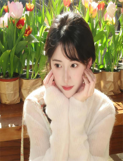 在异世界开迷宫无修在线观看_女性健康视频_探花口爆颜射乳交日韩