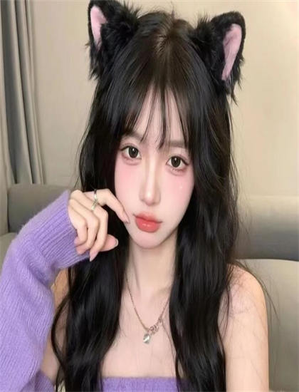 重新认识天使先生的使命的创作历程与幕后花絮——商业与艺术的平衡