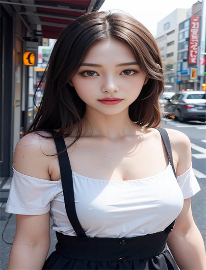 从文化视角看《卷土重来2022_正片》：伦理的道德困境与价值选择 了解文化传播的机制与效果