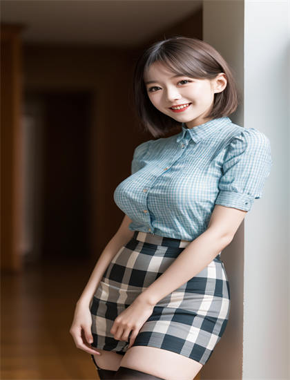 斗罗大陆73集免费观看_师娘求放过韩国电影_男人的好