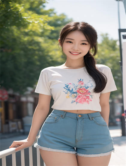 向日葵的绽放动漫免费观看全集_男人女人试看10分钟_国产欧美日韩中文视频在线