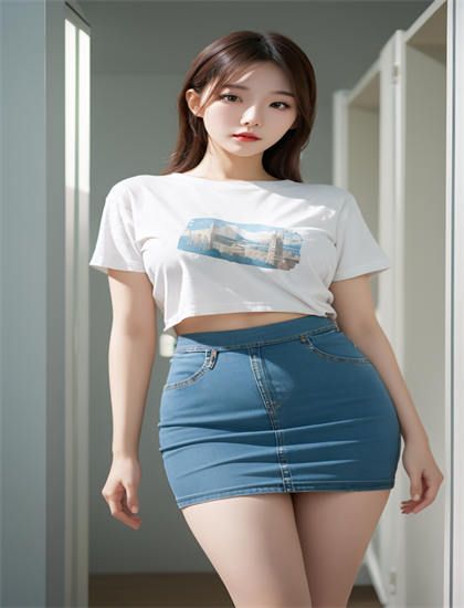 日韩丝袜在线观看_成全影视大全在线观看第4季_你的名字电影免费观看