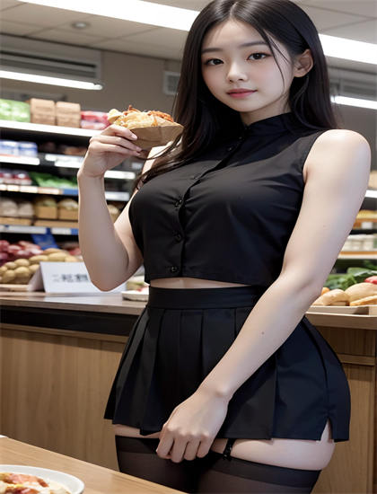 蓝光原盘：《英雄豪杰苏乞儿》剧情发展轨迹：转折点与高潮部分详细分析