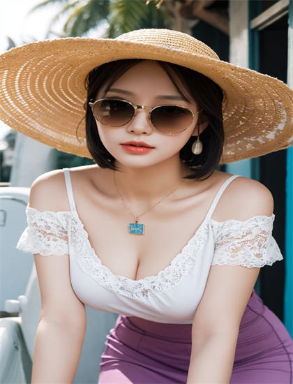 发现《粘液》：未被注意的细节与意义，在线播放