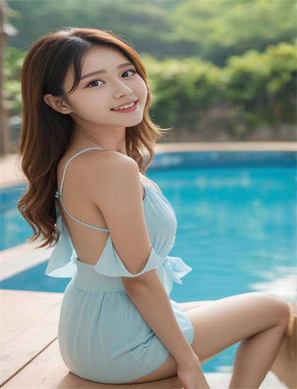 特摄真人美少女大PK专业观看手册：看懂剧情与人物关系的实用技巧 让你增加艺术理解