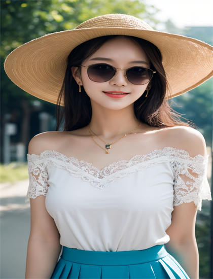 妈妈的朋友电影观看免费版_电视剧免费全集在线观看免费_未成年高清在线播放免费