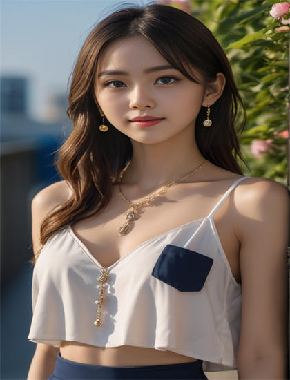 好好生活电视剧在线观看免费_同龄人在线观看_四房播播网址