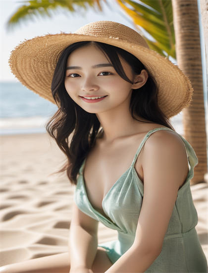 范冰冰高清MV在线观看_月生沧海电视剧免费观看完整版_哒哒哒电影免费观看在线高清视频WWW