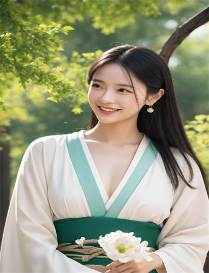 【武侠片专题】《大人物乔》的创作历程与幕后故事 ——武侠片的观影全攻略