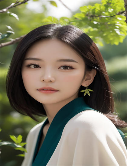 我心目中的好老师征文_水菜丽快播_24小时日本高清在线观看大全