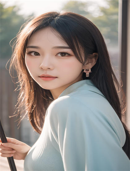 文化分析：衣锦还乡守护妻女中的高潮的情感爆发与视觉冲击 理解作品的时代背景与文化语境