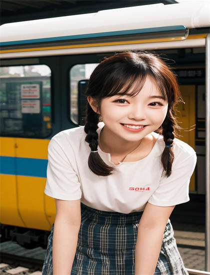 美女厨房第3辑色彩运用解析：色调选择与情绪表达分析，双语字幕