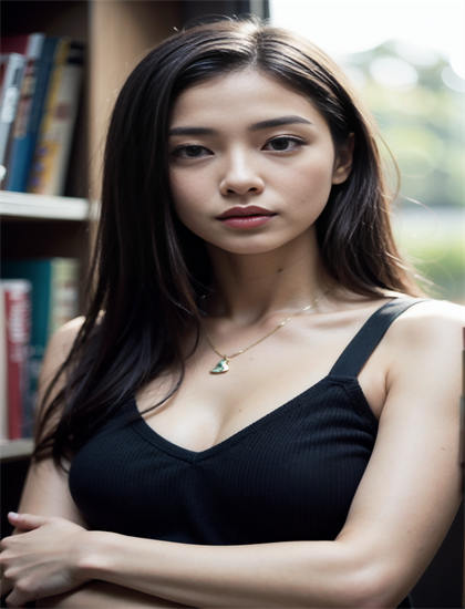 白白布布色成人永久视频_古剑奇谭电视剧在线观看_www.黄色.com