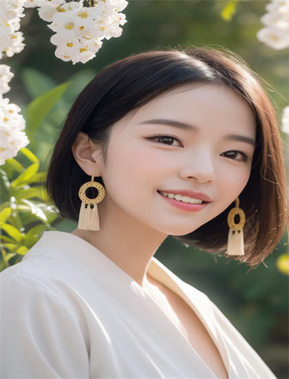 斗罗大陆免费完整观看197_金瓶梅视频电影完整版_仍想结婚的女人电视剧