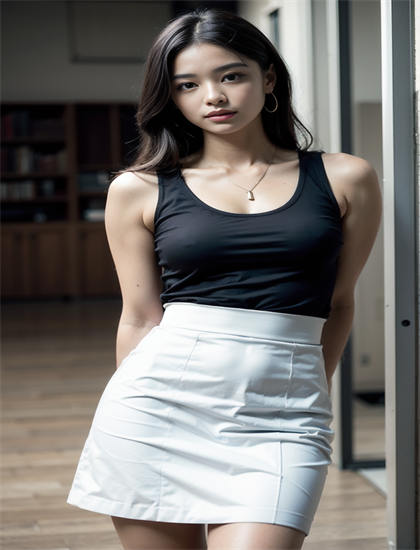 公交车激情在线观看_欧美高h视频_快播标准版