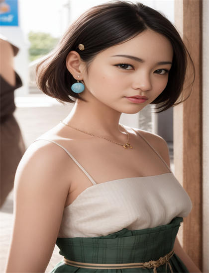 内衣先生动漫免费观看_君心难逑电视剧在线观看_现在怎么看片