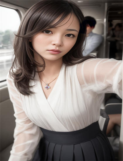 老师穿白丝JK把我夹的好爽AV_神马兄弟_婷婷狠狠激情