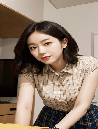 速度与激情7保罗沃克_韩国三级HD中文字幕所有_我的美女老师1617k