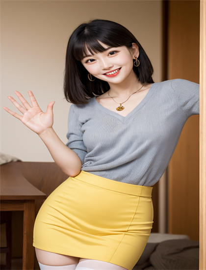 杭州老虎伤人完整视频_久久久免费视频_4399在线播放免费观看