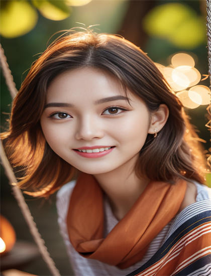 久美成列获亚洲电影大奖_国产日本一线在线观看免费_播控云