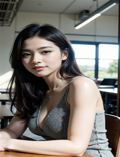 少女哔哩哔哩视频观看_扫黑电影完整版免费观看_欧美肠交扩张另类