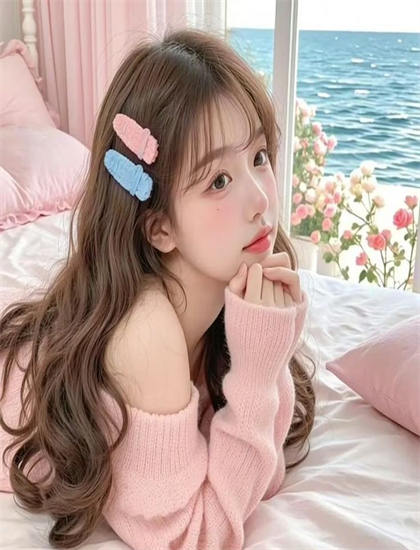 美艳寡妇在线观看_爱情电影网站_牡丹花下免费观看