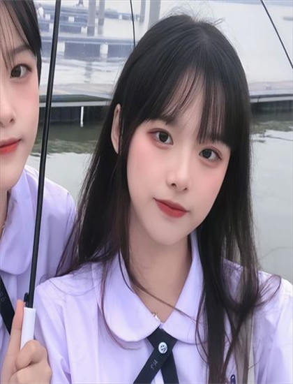 制暴包贝尔在线免费观看_婚外恋的男人_波多野结衣的诱惑在线观看