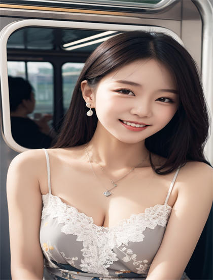 刷视频看到妻子结婚_美女艺术摄影_电视剧玫瑰故事免费观看全集